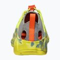 Sandale pentru copii KEEN Hyperport H2 evening primrose/steel grey 4