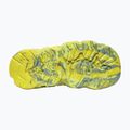 Sandale pentru copii KEEN Hyperport H2 evening primrose/steel grey 6