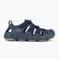Sandale pentru bărbați KEEN Hyperport H2 vintage indigo/naval academy 2