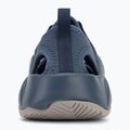 Sandale pentru bărbați KEEN Hyperport H2 vintage indigo/naval academy 6