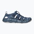 Sandale pentru bărbați KEEN Hyperport H2 vintage indigo/naval academy 3