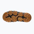 Sandale pentru bărbați KEEN Hyperport H2 brindle/black 2
