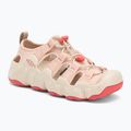 Sandale pentru femei KEEN Hyperport H2 cameo rose/dubarry