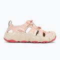 Sandale pentru femei KEEN Hyperport H2 cameo rose/dubarry 2