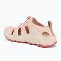 Sandale pentru femei KEEN Hyperport H2 cameo rose/dubarry 3