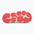 Sandale pentru femei KEEN Hyperport H2 cameo rose/dubarry 4