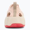 Sandale pentru femei KEEN Hyperport H2 cameo rose/dubarry 6