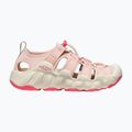 Sandale pentru femei KEEN Hyperport H2 cameo rose/dubarry 2