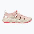 Sandale pentru femei KEEN Hyperport H2 cameo rose/dubarry 3