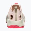 Sandale pentru femei KEEN Hyperport H2 cameo rose/dubarry 4
