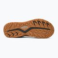 Încălțăminte de trekking pentru bărbați KEEN Hightrail Waterproof Steel grey/forest night 4