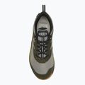 Încălțăminte de trekking pentru bărbați KEEN Hightrail Waterproof Steel grey/forest night 5