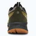 Încălțăminte de trekking pentru bărbați KEEN Hightrail Waterproof Steel grey/forest night 6