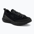 Încălțăminte pentru femei KEEN Jasper Zionic black/black