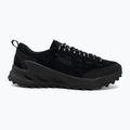 Încălțăminte pentru femei KEEN Jasper Zionic black/black 2