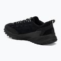 Încălțăminte pentru femei KEEN Jasper Zionic black/black 3