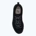 Încălțăminte pentru femei KEEN Jasper Zionic black/black 5