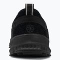 Încălțăminte pentru femei KEEN Jasper Zionic black/black 6