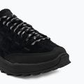 Încălțăminte pentru femei KEEN Jasper Zionic black/black 7