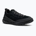 Încălțăminte pentru femei KEEN Jasper Zionic black/black