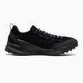 Încălțăminte pentru femei KEEN Jasper Zionic black/black 2