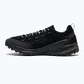 Încălțăminte pentru femei KEEN Jasper Zionic black/black 3