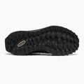Încălțăminte pentru femei KEEN Jasper Zionic black/black 4