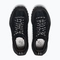 Încălțăminte pentru femei KEEN Jasper Zionic black/black 5