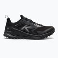 Încălțăminte de trekking pentru bărbați KEEN Zionic Nxt Wp triple black 2
