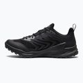 Încălțăminte de trekking pentru bărbați KEEN Zionic Nxt Wp triple black 3