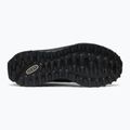 Încălțăminte de trekking pentru bărbați KEEN Zionic Nxt Wp triple black 4