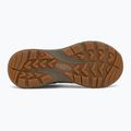 Încălțăminte de trekking pentru femei Keen Leiki Leather Mid Waterproof chipmunk/bison 4