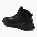 Încălțăminte de trekking pentru bărbați KEEN Zionic Nxt Mid Wp triple black 3