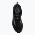 Încălțăminte de trekking pentru bărbați KEEN Zionic Nxt Mid Wp triple black 5