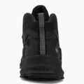Încălțăminte de trekking pentru bărbați KEEN Zionic Nxt Mid Wp triple black 6