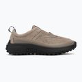 Încălțăminte pentru bărbați KEEN KS Mino brindle/birch 2