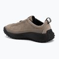 Încălțăminte pentru bărbați KEEN KS Mino brindle/birch 3