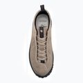 Încălțăminte pentru bărbați KEEN KS Mino brindle/birch 5
