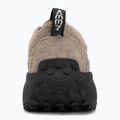 Încălțăminte pentru bărbați KEEN KS Mino brindle/birch 6