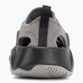 Sandale pentru bărbați KEEN Hyperport H2 steel grey/burnt brick 6