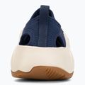 Sandale pentru femei KEEN Hyperport H2 naval academy/wax yellow 6
