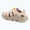 Sandale pentru femei KEEN Hyperport H2 cameo rose/birch 3