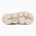 Sandale pentru femei KEEN Hyperport H2 cameo rose/birch 4