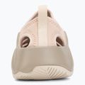 Sandale pentru femei KEEN Hyperport H2 cameo rose/birch 6