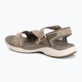 Sandale pentru femei KEEN Leiki Ot brindle/birch 3