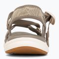 Sandale pentru femei KEEN Leiki Ot brindle/birch 6