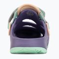 Sandale pentru copii KEEN Hyperflt purple haze peach fuzz 7