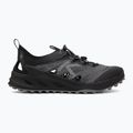 Sandale pentru bărbați KEEN Zionic Adv triple black 2