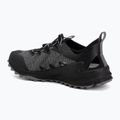 Sandale pentru bărbați KEEN Zionic Adv triple black 3