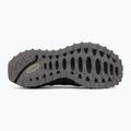 Sandale pentru bărbați KEEN Zionic Adv triple black 4